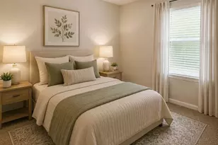 124 Village Creek Way, Salisbury, NC 28147 - Photo 7