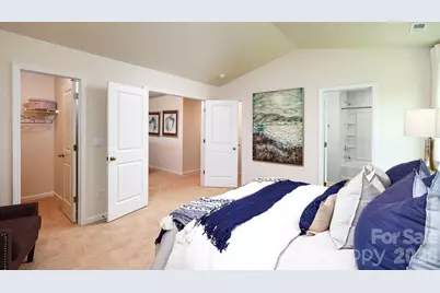 160 Piney Woods Road, Fletcher, NC 28732 - Photo 23