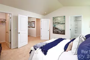 160 Piney Woods Rd, Fletcher, NC 28732 - Photo 23