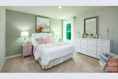 160 Piney Woods Road, Fletcher, NC 28732 - Photo 27