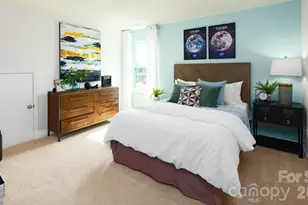 160 Piney Woods Rd, Fletcher, NC 28732 - Photo 29