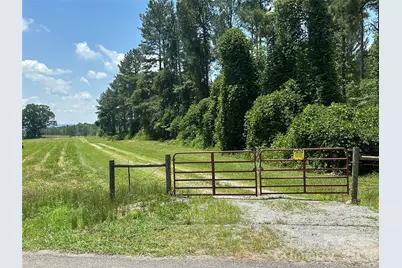 110 Ponder Road, Grover, NC 28073 - Photo 5
