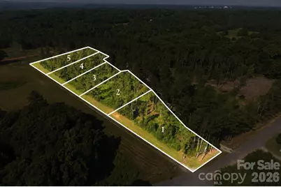 110 Ponder Road, Grover, NC 28073 - Photo 3
