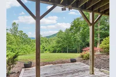 77 Willow Stone Way, Hendersonville, NC 28792 - Photo 37