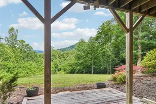 77 Willow Stone Way, Hendersonville, NC 28792 - Photo 37