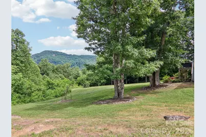 77 Willow Stone Way, Hendersonville, NC 28792 - Photo 39