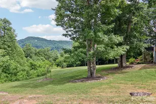 77 Willow Stone Way, Hendersonville, NC 28792 - Photo 39