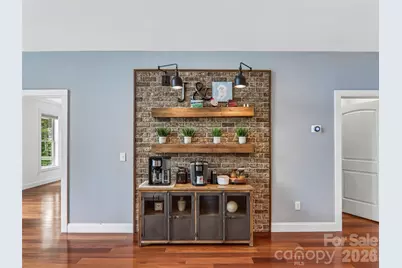 77 Willow Stone Way, Hendersonville, NC 28792 - Photo 15