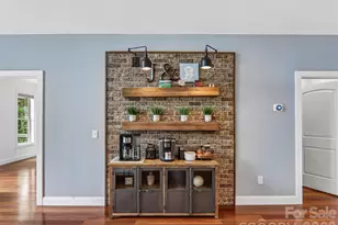 77 Willow Stone Way, Hendersonville, NC 28792 - Photo 15