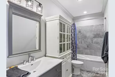 77 Willow Stone Way, Hendersonville, NC 28792 - Photo 25