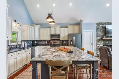 77 Willow Stone Way, Hendersonville, NC 28792 - Photo 11