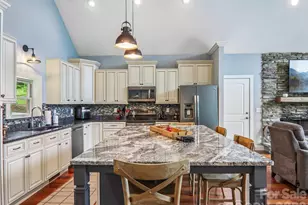 77 Willow Stone Way, Hendersonville, NC 28792 - Photo 11