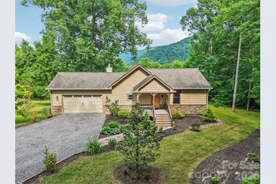 77 Willow Stone Way, Hendersonville, NC 28792 - Photo 41