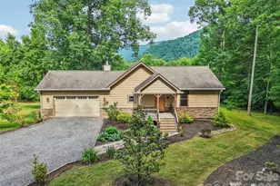77 Willow Stone Way, Hendersonville, NC 28792 - Photo 41