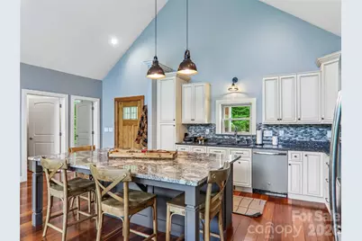 77 Willow Stone Way, Hendersonville, NC 28792 - Photo 13