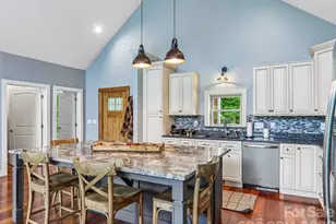 77 Willow Stone Way, Hendersonville, NC 28792 - Photo 13