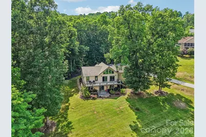 77 Willow Stone Way, Hendersonville, NC 28792 - Photo 45