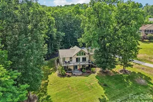 77 Willow Stone Way, Hendersonville, NC 28792 - Photo 45