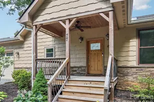 77 Willow Stone Way, Hendersonville, NC 28792 - Photo 5