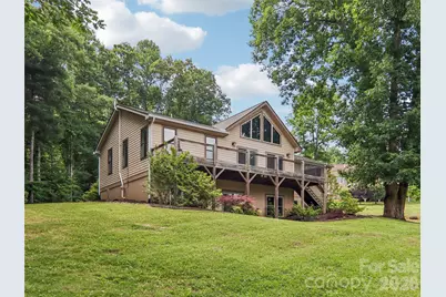 77 Willow Stone Way, Hendersonville, NC 28792 - Photo 35