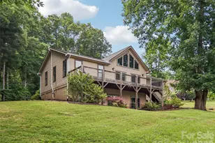 77 Willow Stone Way, Hendersonville, NC 28792 - Photo 35