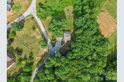 77 Willow Stone Way, Hendersonville, NC 28792 - Photo 43