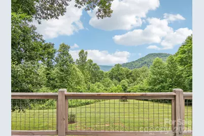 77 Willow Stone Way, Hendersonville, NC 28792 - Photo 33
