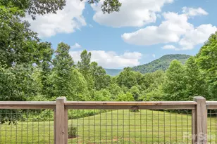 77 Willow Stone Way, Hendersonville, NC 28792 - Photo 33