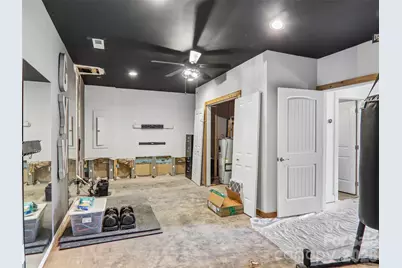 77 Willow Stone Way, Hendersonville, NC 28792 - Photo 23