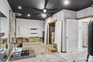 77 Willow Stone Way, Hendersonville, NC 28792 - Photo 23