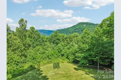77 Willow Stone Way, Hendersonville, NC 28792 - Photo 47