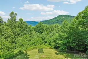 77 Willow Stone Way, Hendersonville, NC 28792 - Photo 47