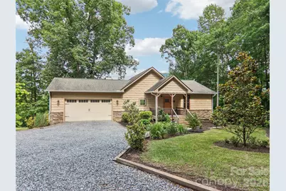 77 Willow Stone Way, Hendersonville, NC 28792 - Photo 3