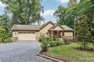 77 Willow Stone Way, Hendersonville, NC 28792 - Photo 3