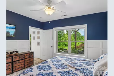 77 Willow Stone Way, Hendersonville, NC 28792 - Photo 29