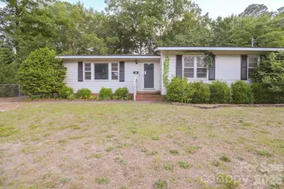 1809 Manteo Street, Fayetteville, NC 28303 - Photo 5