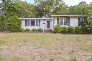 1809 Manteo St, Fayetteville, NC 28303 - Photo 5