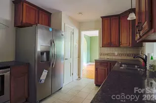 1809 Manteo St, Fayetteville, NC 28303 - Photo 13