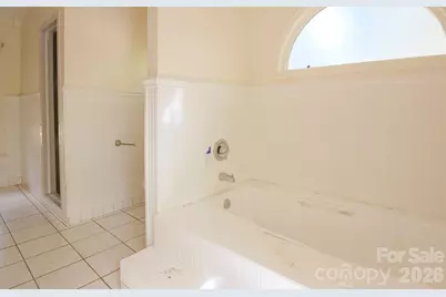 1809 Manteo Street, Fayetteville, NC 28303 - Photo 21