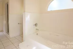 1809 Manteo St, Fayetteville, NC 28303 - Photo 21
