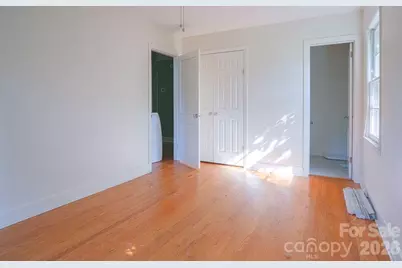 1809 Manteo Street, Fayetteville, NC 28303 - Photo 27