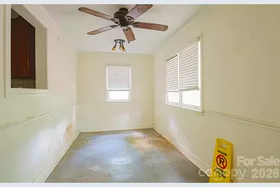 1809 Manteo Street, Fayetteville, NC 28303 - Photo 15