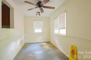 1809 Manteo St, Fayetteville, NC 28303 - Photo 15