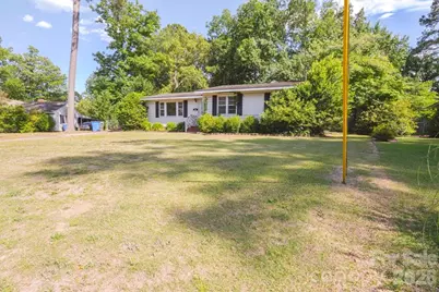 1809 Manteo Street, Fayetteville, NC 28303 - Photo 3