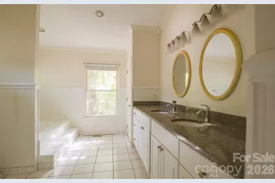 1809 Manteo Street, Fayetteville, NC 28303 - Photo 19