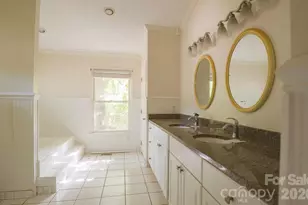 1809 Manteo St, Fayetteville, NC 28303 - Photo 19