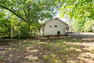 1809 Manteo St, Fayetteville, NC 28303 - Photo 37
