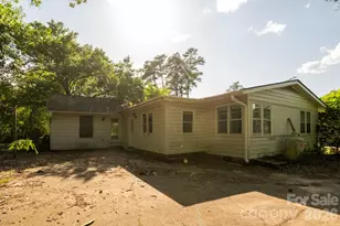 1809 Manteo St, Fayetteville, NC 28303 - Photo 33
