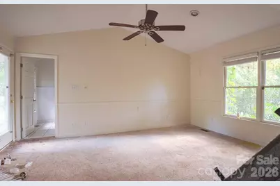 1809 Manteo Street, Fayetteville, NC 28303 - Photo 17