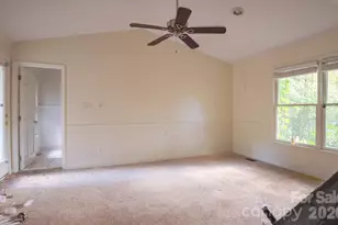 1809 Manteo St, Fayetteville, NC 28303 - Photo 17